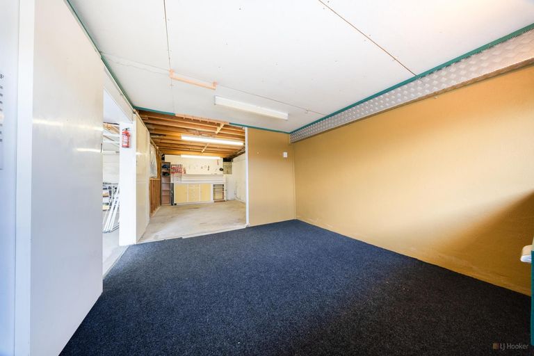 Photo of property in 8 Kowhai Street, Highfield, Timaru, 7910