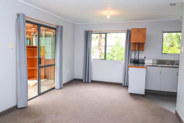 Photo of property in 305a Hill Street, Thames, 3500