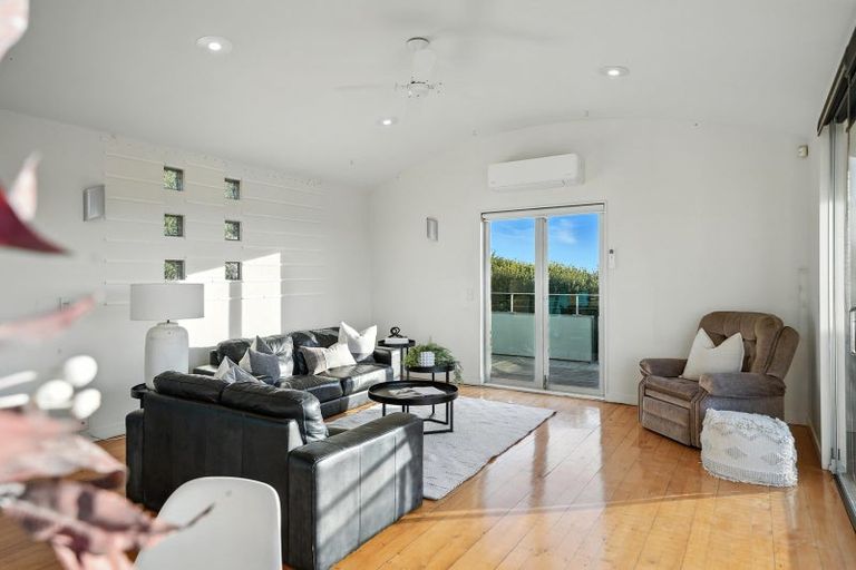 Photo of property in 23 Overdale Drive, Cashmere, Christchurch, 8022