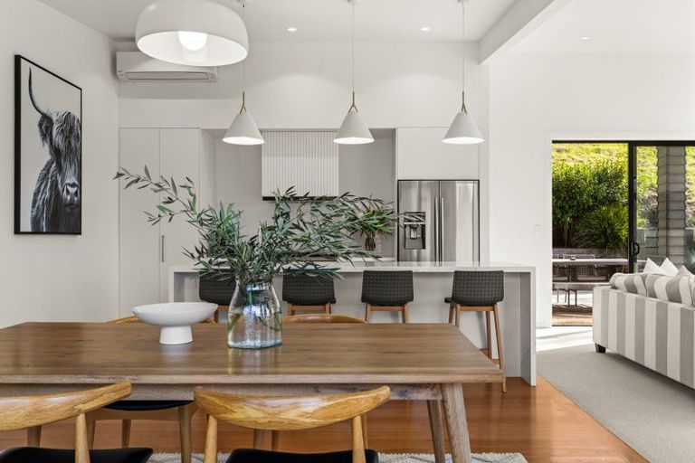 Photo of property in 22b Churchill Drive, Taradale, Napier, 4112