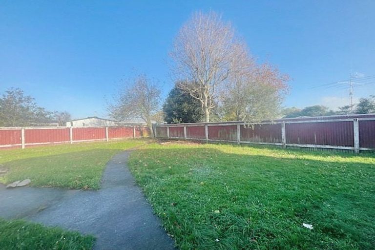 Photo of property in 28 Langley Avenue, Milson, Palmerston North, 4414