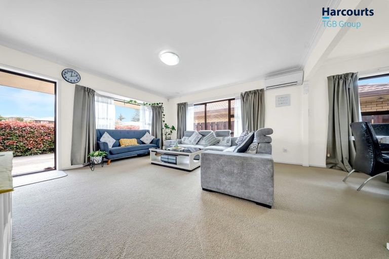 Photo of property in 2/37 Prictor Street, Papakura, 2110