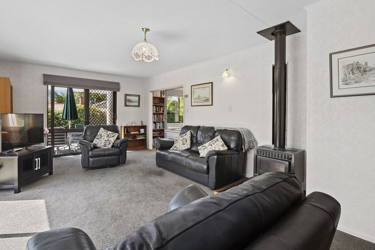 Photo of property in 48 Eighty Eight Valley Road, Wakefield, 7025