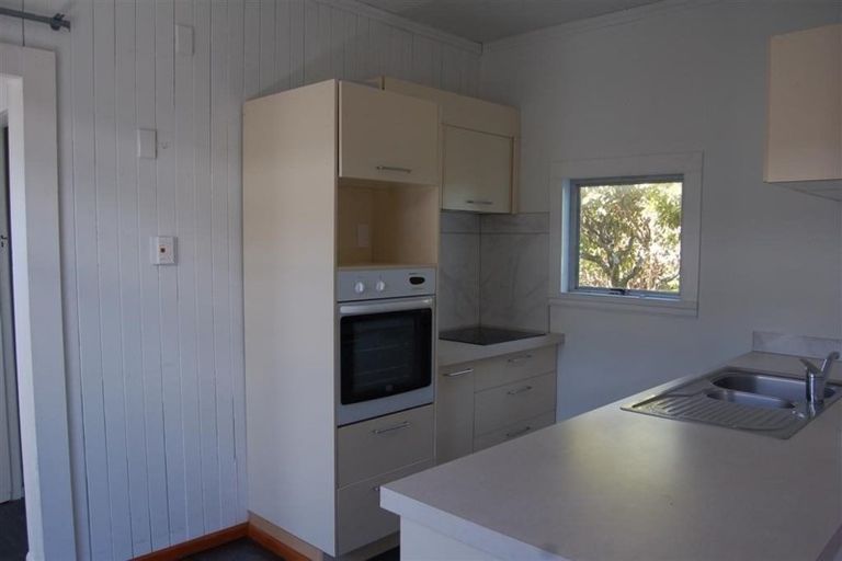 Photo of property in 7 Roach Street, Marewa, Napier, 4110