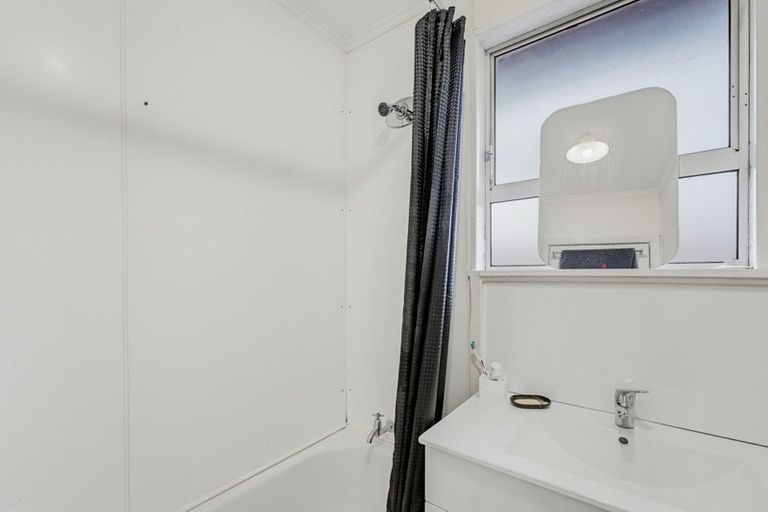 Photo of property in 26 Waihi Terrace, Geraldine, 7930