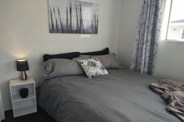 Photo of property in 169 Galloway Street, Hamilton East, Hamilton, 3216