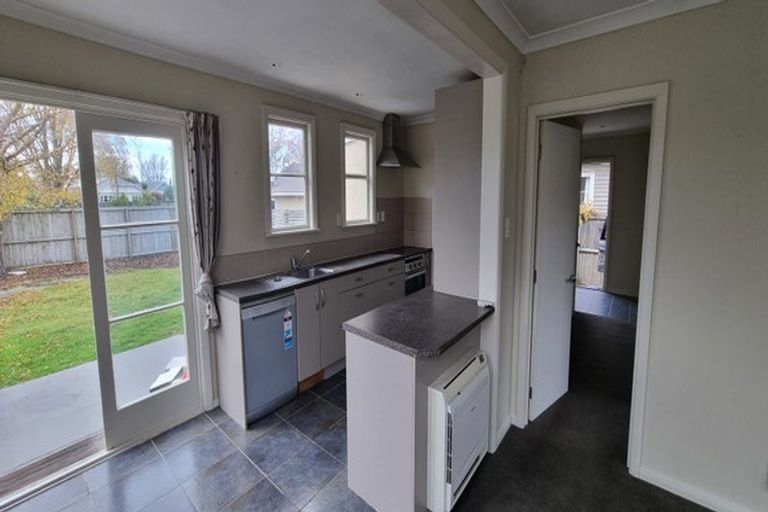 Photo of property in 26 Westholme Street, Strowan, Christchurch, 8052