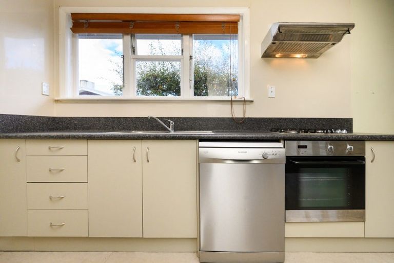 Photo of property in 19 Sefton Avenue, Highbury, Palmerston North, 4412