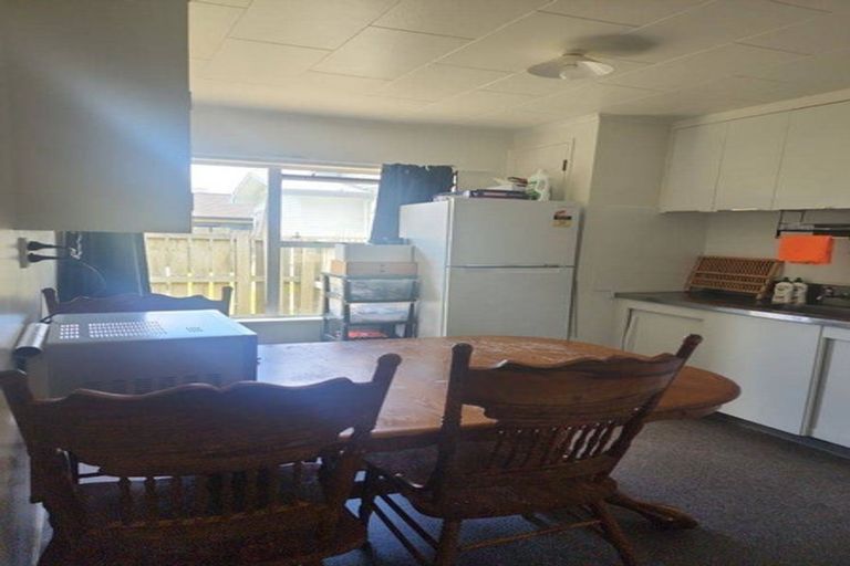 Photo of property in 18 Pererika Street, Victoria, Rotorua, 3010