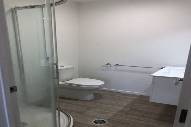 Photo of property in 3/42a Carruth Road, Papatoetoe, Auckland, 2025