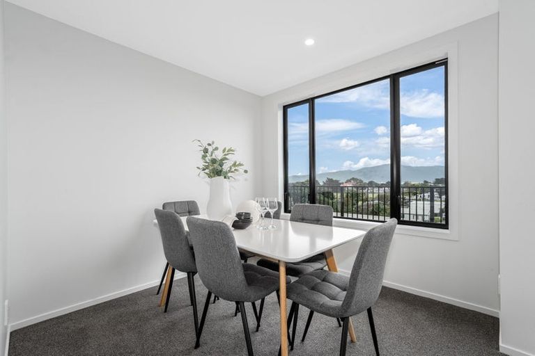 Photo of property in 8a Martin Road, Paraparaumu Beach, Paraparaumu, 5032