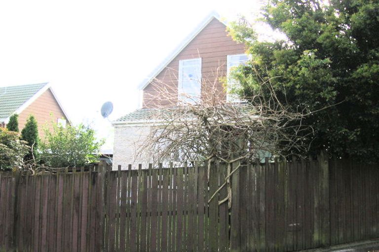 Photo of property in 109e Maungatapu Road, Maungatapu, Tauranga, 3112