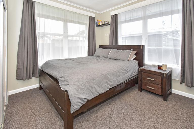 Photo of property in 2/16 View Road, Wairau Valley, Auckland, 0627