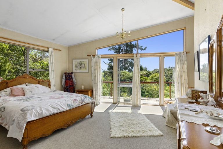 Photo of property in 112 Plateau Road, Te Marua, Upper Hutt, 5018