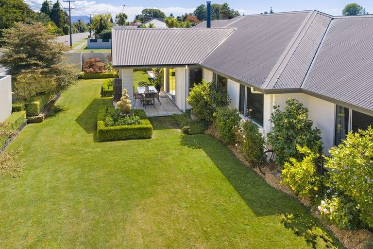 Photo of property in 53 Glenaven Drive, Motueka, 7120