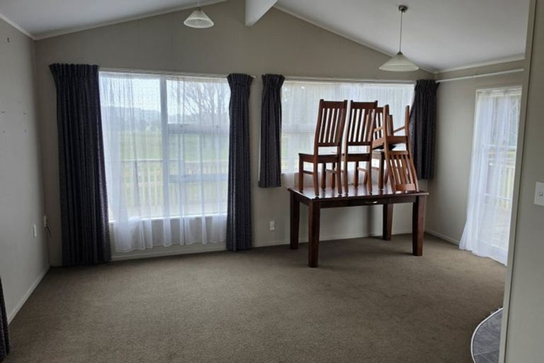 Photo of property in 1163 Mataraua Road, Otaua, Kaikohe, 0474