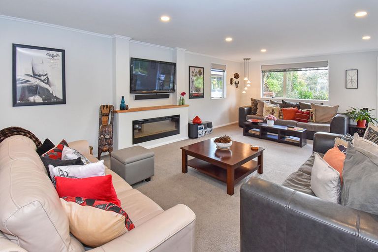 Photo of property in 354b Pokeno Road, Tuakau, 2694