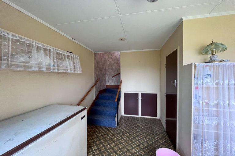 Photo of property in 26 High Street West, Nightcaps, 9630