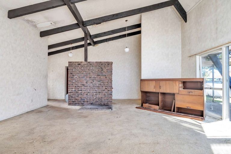 Photo of property in 61 Bridge Street, Whakatane, 3120
