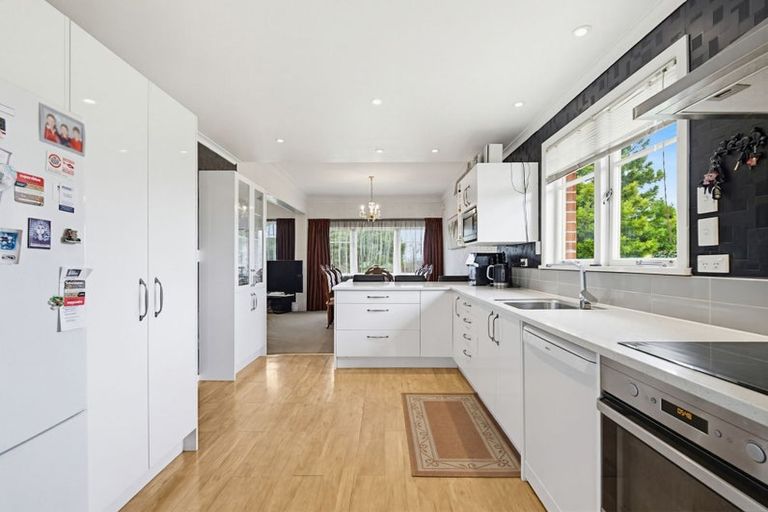 Photo of property in 27 Waikato Esplanade, Ngaruawahia, 3720