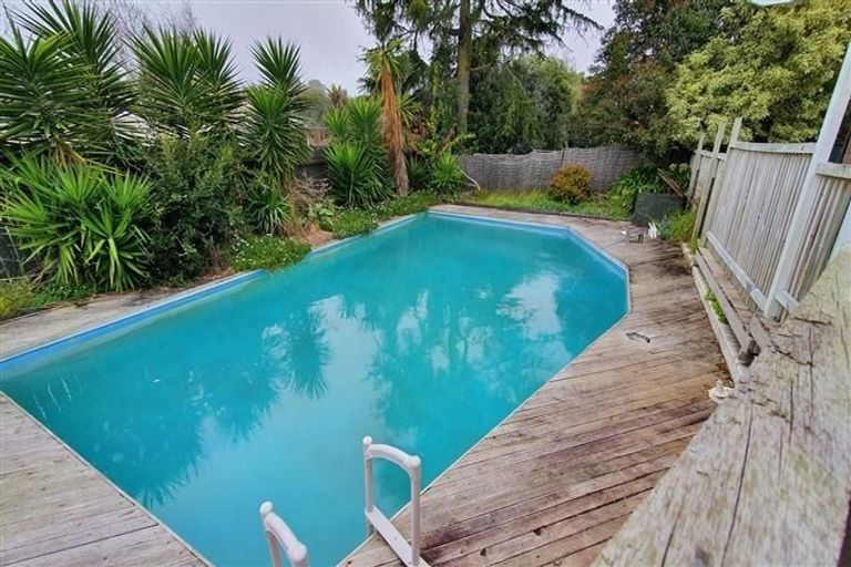 Photo of property in 12 Joyce Street, Pahurehure, Papakura, 2113