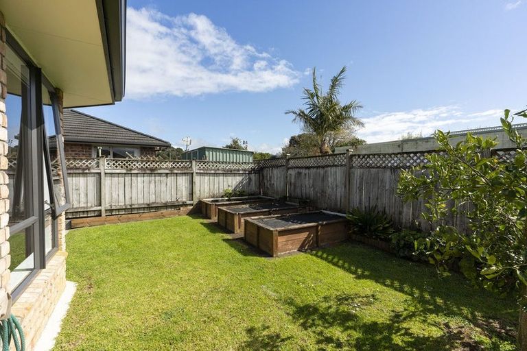 Photo of property in 607a Kamo Road, Te Kamo, Whangarei, 0112