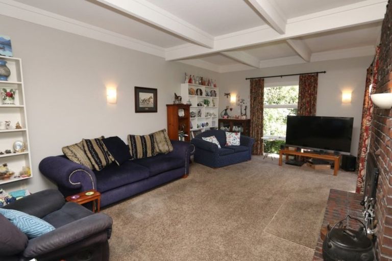 Photo of property in 41 Belt Road, Allenton, Ashburton, 7700