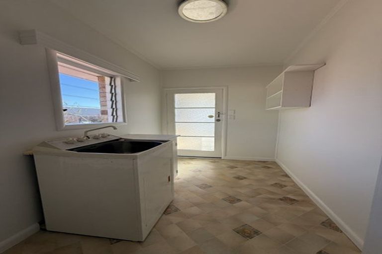 Photo of property in 10 Johnsview Terrace, Hillcrest, Hamilton, 3216