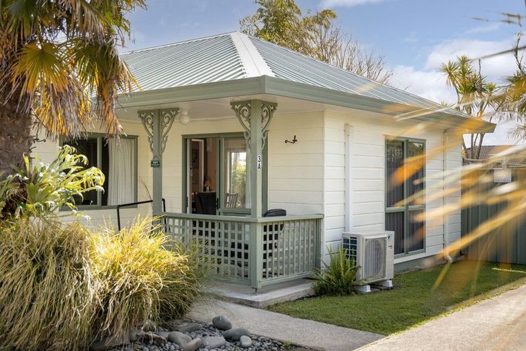 Photo of property in 3a Tui Street, Whakatane, 3120