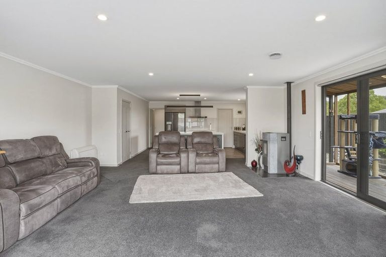 Photo of property in 12 Fell Street, Waikouaiti, 9510