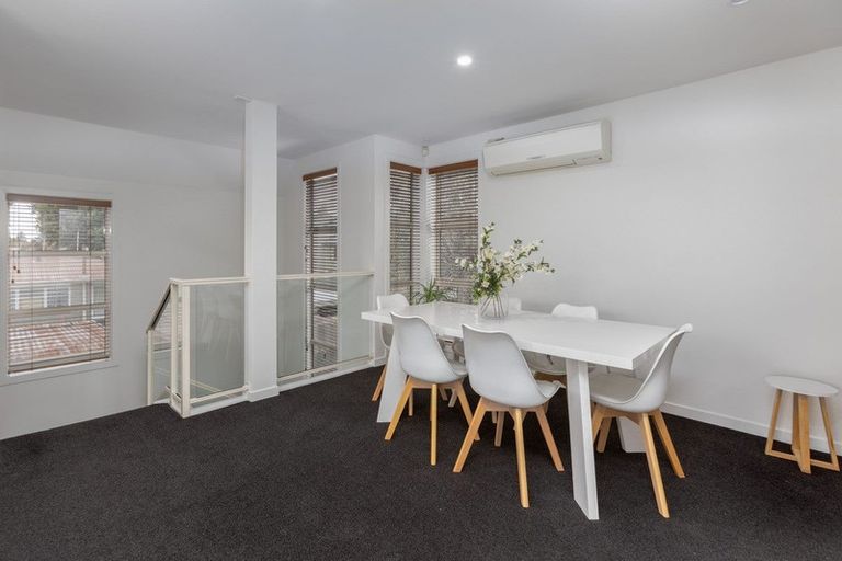 Photo of property in 18e Churchill Street, Christchurch Central, Christchurch, 8013