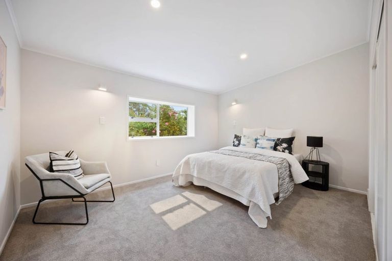 Photo of property in 34 Bucklands Beach Road, Bucklands Beach, Auckland, 2012