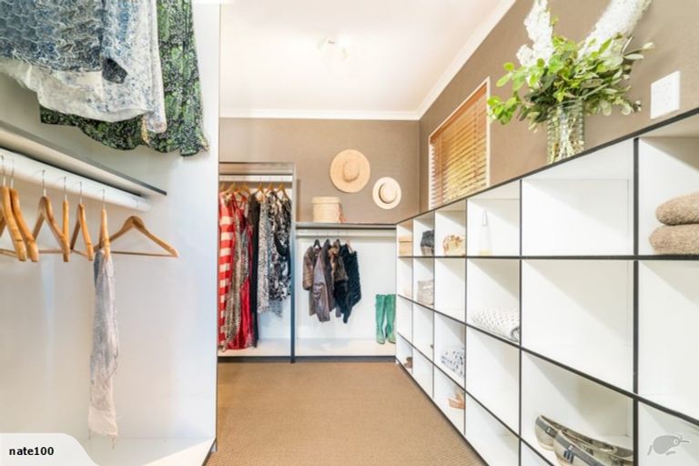 Photo of property in 89 Kinloch Way, Bethlehem, Tauranga, 3110