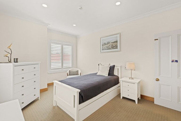 Photo of property in 136 Heads Road, Gonville, Whanganui, 4501