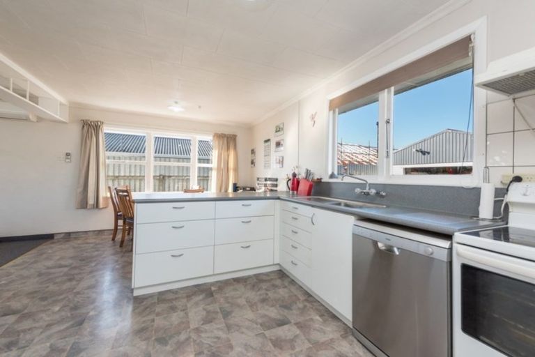 Photo of property in 2 Lowry Street, Richmond, 7020