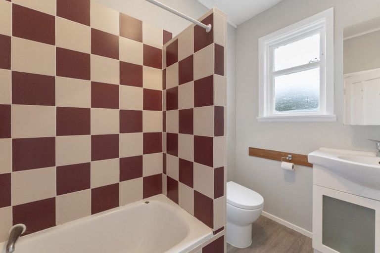 Photo of property in 166 Waerenga Road, Otaki, 5512