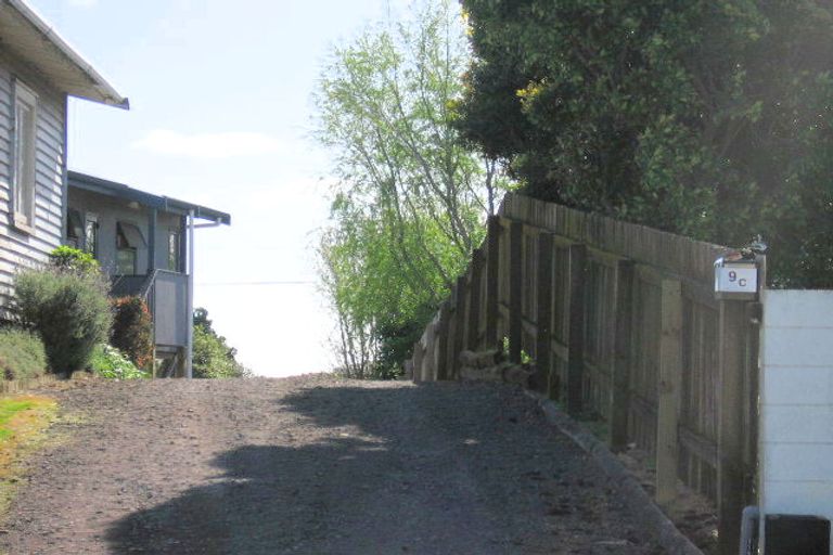 Photo of property in 9b Simpson Road, Papamoa Beach, Papamoa, 3118