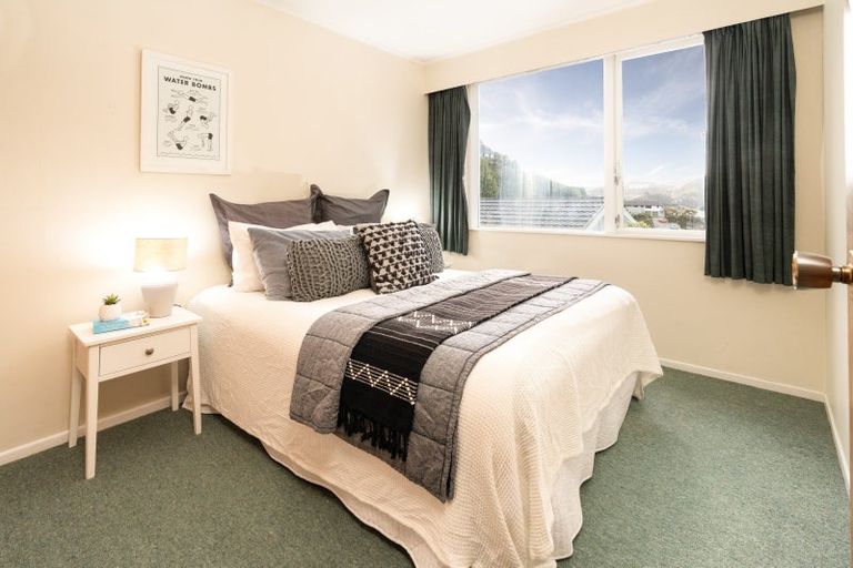 Photo of property in 20 Shotter Street, Karori, Wellington, 6012