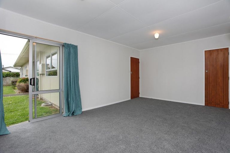 Photo of property in 16 Church Street, Feilding, 4702