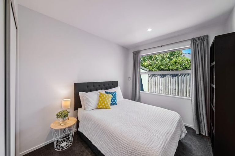 Photo of property in 54 Dryden Avenue, Rolleston, 7614