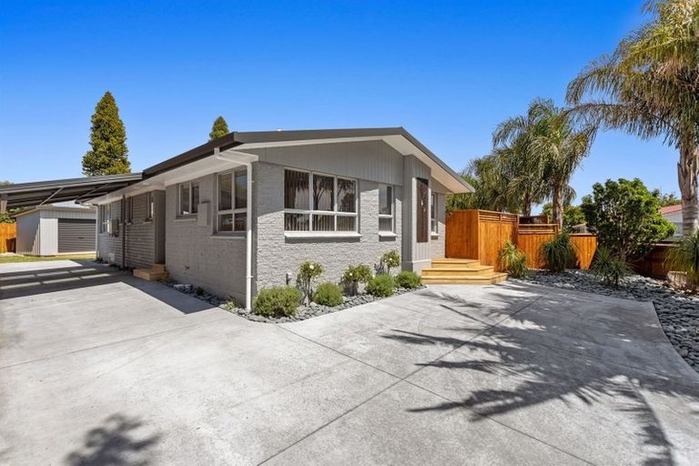 Photo of property in 13 Natana Place, Whakatane, 3120