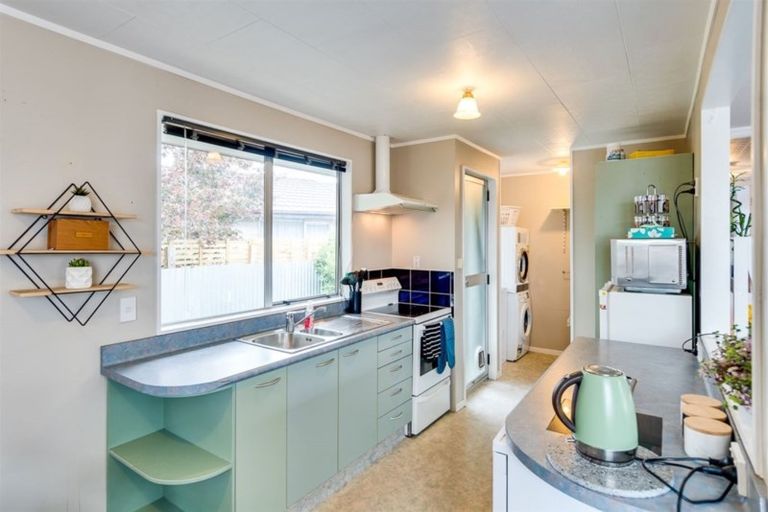 Photo of property in 4 Otatara Road, Taradale, Napier, 4112