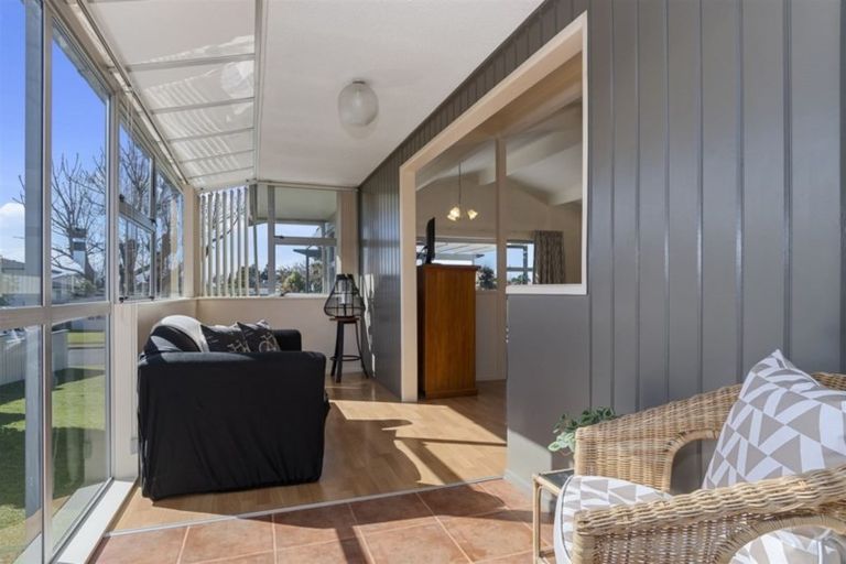 Photo of property in 10 Ririnui Place, Maungatapu, Tauranga, 3112