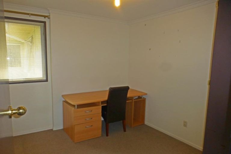 Photo of property in 2/35 Parlane Street, Addington, Christchurch, 8024