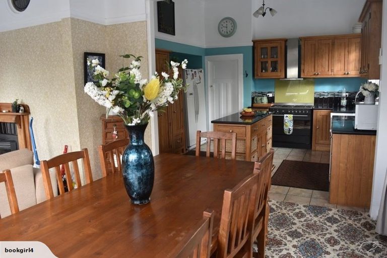 Photo of property in 11 Symonds Street, Waihi, 3610