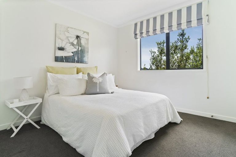 Photo of property in 9 Shannon Lane, Pyes Pa, Tauranga, 3112