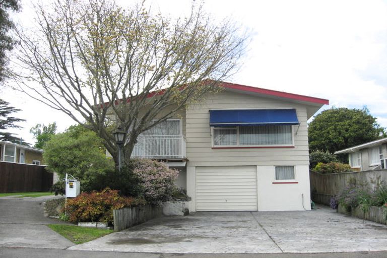 Photo of property in 16 Devon Street, Stoke, Nelson, 7011