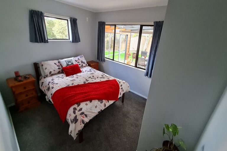 Photo of property in 67 Fraser Drive, Feilding, 4702