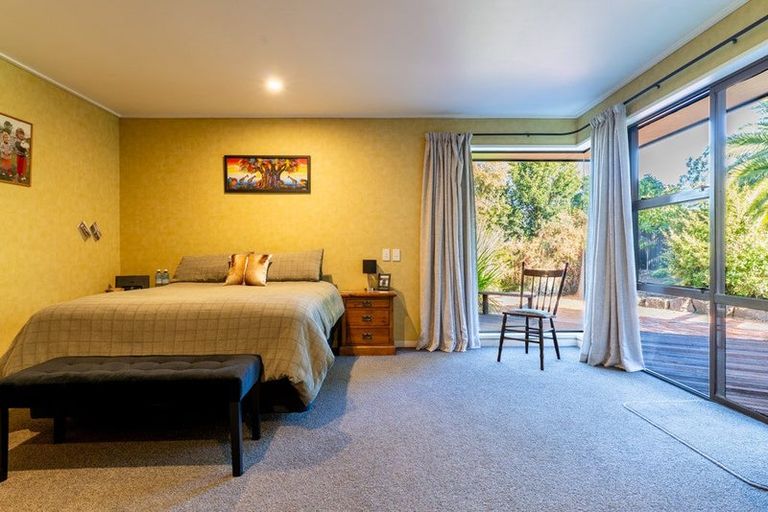 Photo of property in 262 Pages Road, Gleniti, Timaru, 7910