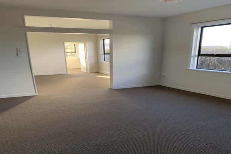 Photo of property in 63 Rutherford Street, Woolston, Christchurch, 8023